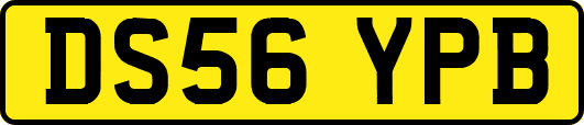 DS56YPB