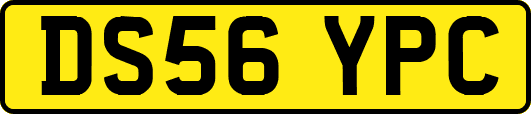 DS56YPC