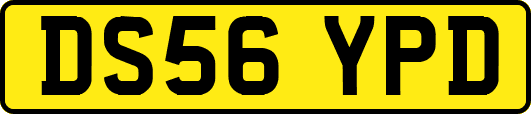 DS56YPD