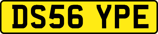 DS56YPE