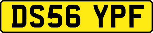 DS56YPF