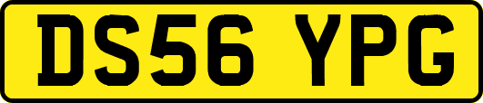 DS56YPG