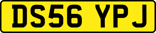 DS56YPJ