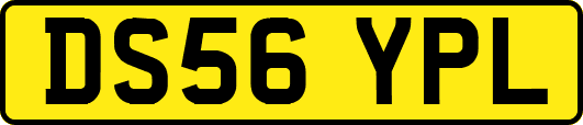 DS56YPL