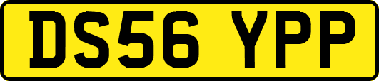 DS56YPP