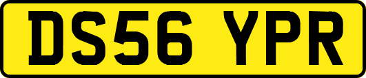 DS56YPR