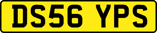 DS56YPS