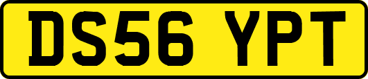 DS56YPT