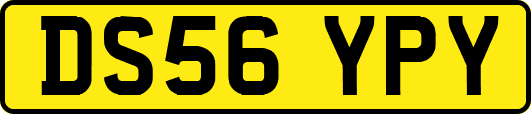 DS56YPY