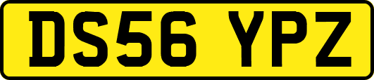 DS56YPZ