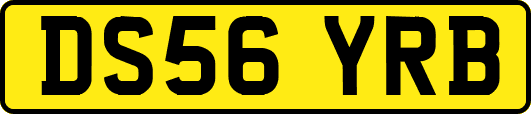 DS56YRB