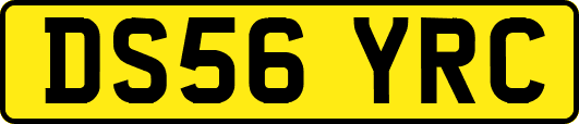 DS56YRC