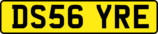 DS56YRE