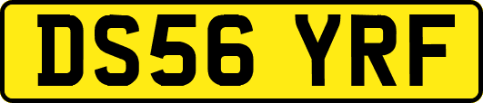 DS56YRF