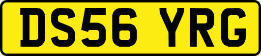 DS56YRG