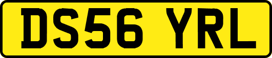 DS56YRL