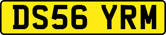 DS56YRM