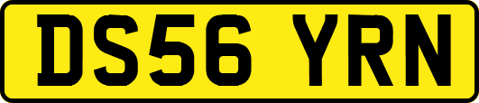 DS56YRN