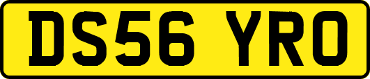 DS56YRO