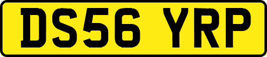 DS56YRP