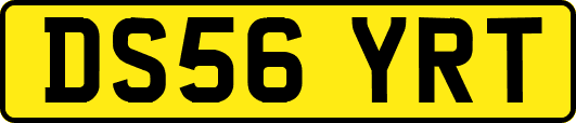 DS56YRT
