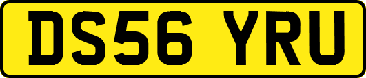 DS56YRU