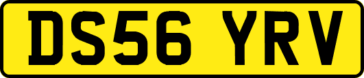 DS56YRV