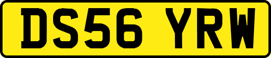 DS56YRW