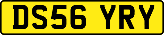 DS56YRY