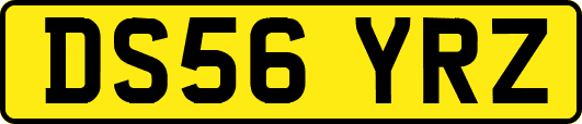 DS56YRZ