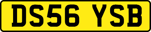 DS56YSB