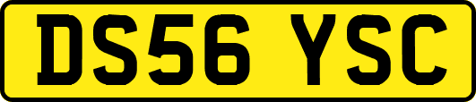 DS56YSC