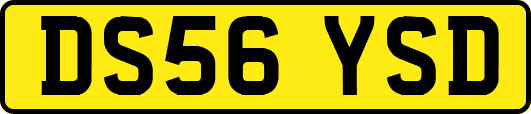 DS56YSD