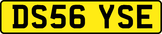 DS56YSE