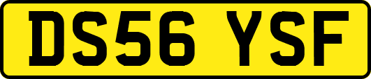 DS56YSF