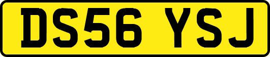 DS56YSJ