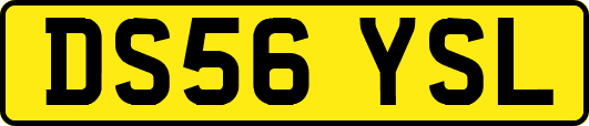 DS56YSL
