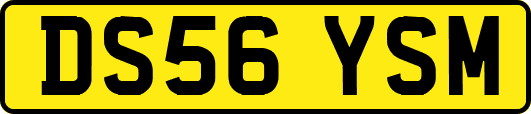 DS56YSM