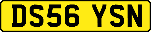DS56YSN