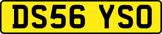 DS56YSO