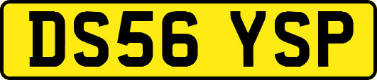 DS56YSP