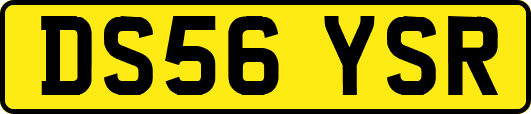 DS56YSR