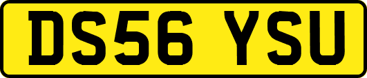 DS56YSU