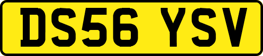DS56YSV