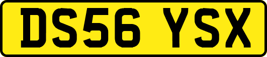 DS56YSX