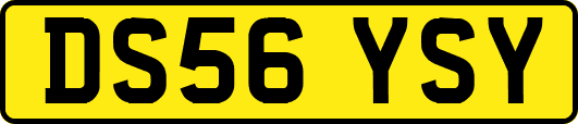 DS56YSY