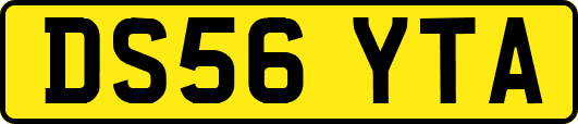 DS56YTA