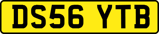 DS56YTB