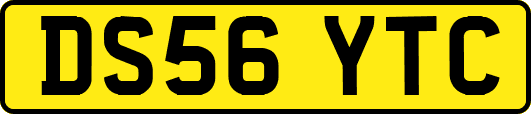 DS56YTC
