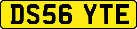 DS56YTE